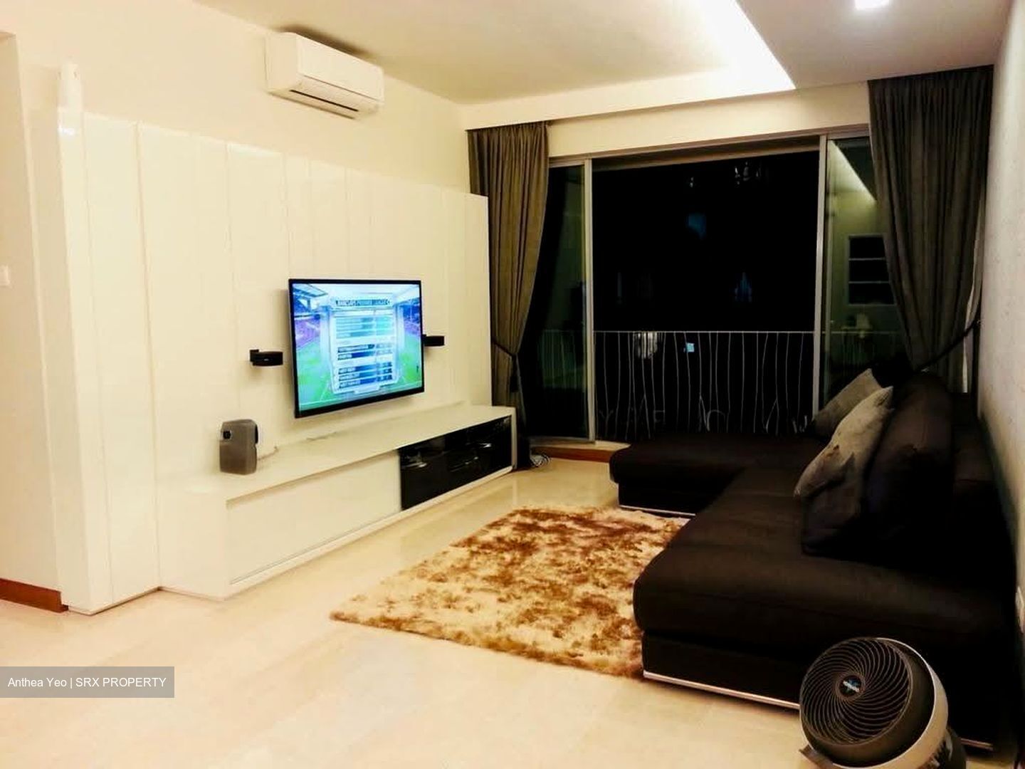 Lakeholmz (D22), Condominium #624963021